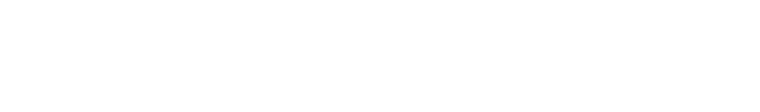 RÚBIO PROFESSOR logo