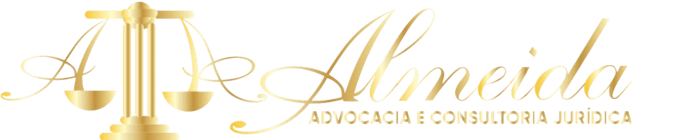 Previdenciário, advogado, previdência logo