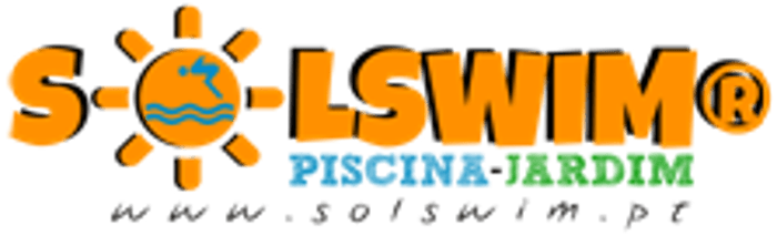 Wpool logo