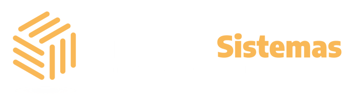MidiaTec Sistemas logo