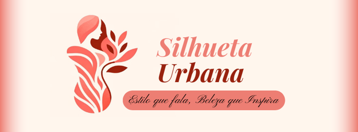 Silhueta Urbana logo