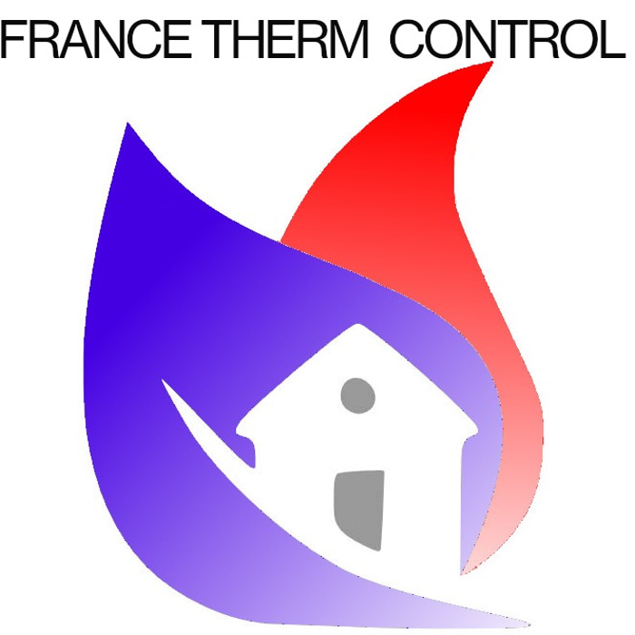 AUDIT ENERGETIQUE logo