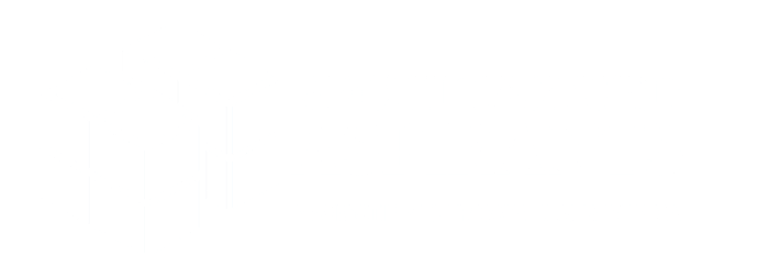 Architecture Aspirants logo