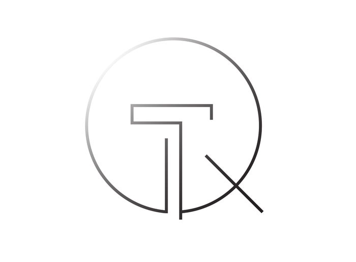 Thibault Quach Photography logo