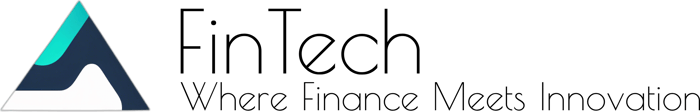 Fin Tech logo