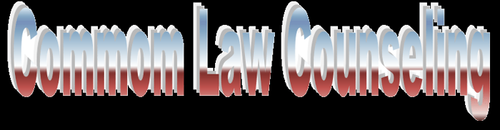 Crawford Countian logo