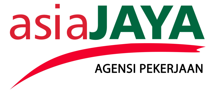 Agensi Pekerjaan Asiajaya Sdn Bhd logo