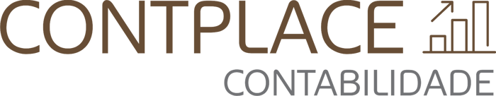 CONTPLACE logo