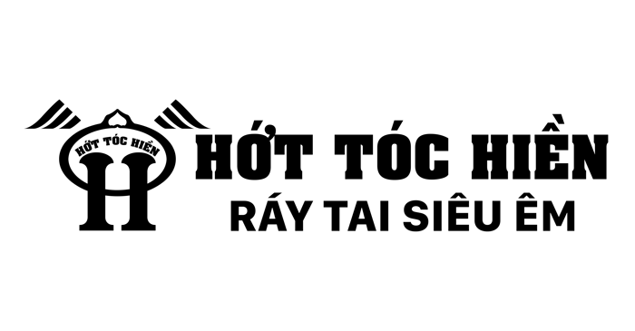 HỚT TÓC HIỀN (Ráy Tai Siêu Êm) logo