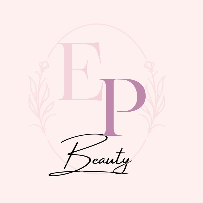 BEAUTY EVENTS PASSION logo