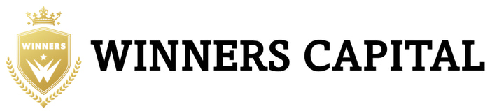 Winners Capital logo