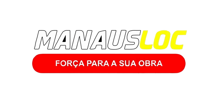 ManausLoc logo