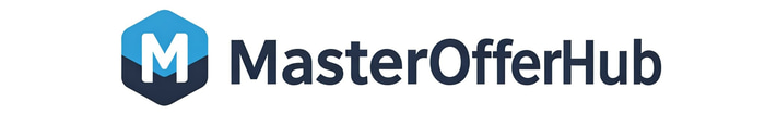 masterofferhub logo