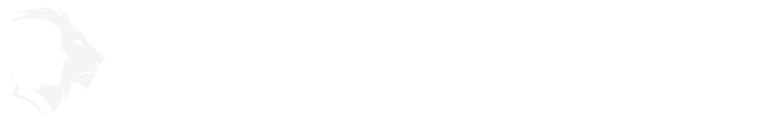 CEO - Centro de Educação Organizacional logo