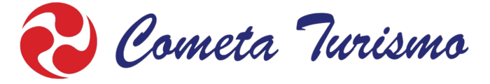 Agência de Viagens em Barreiras BA logo