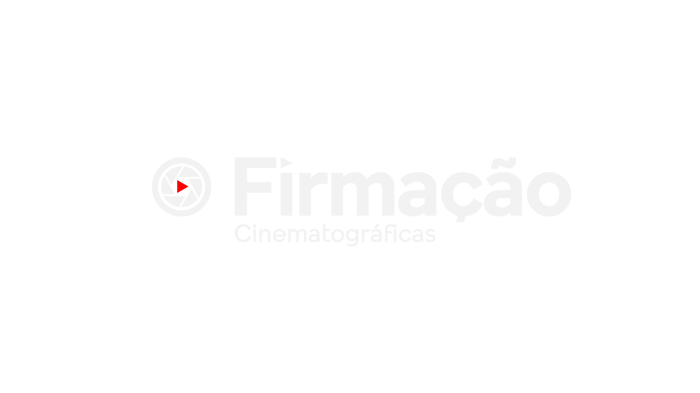 Firmação Cinematográficas logo