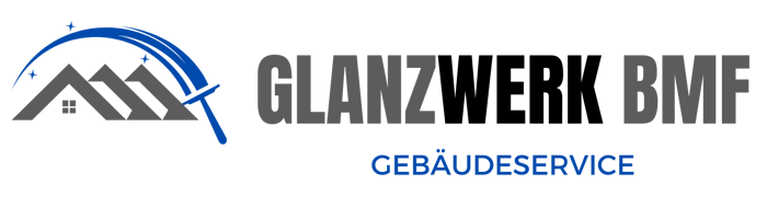 BMF Gebäudeservice logo