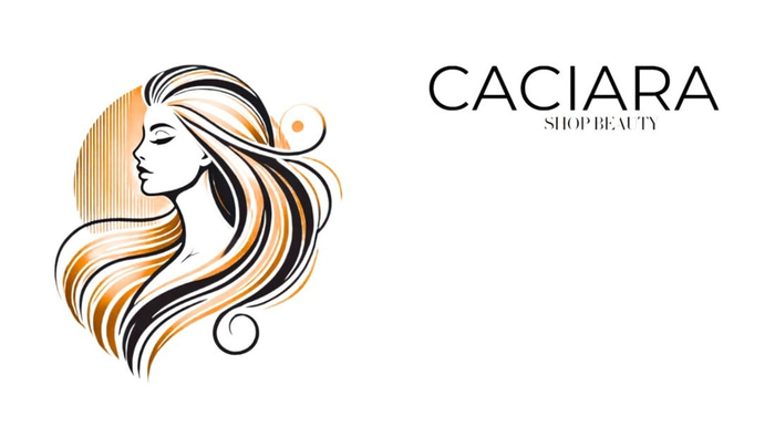 Caciara logo