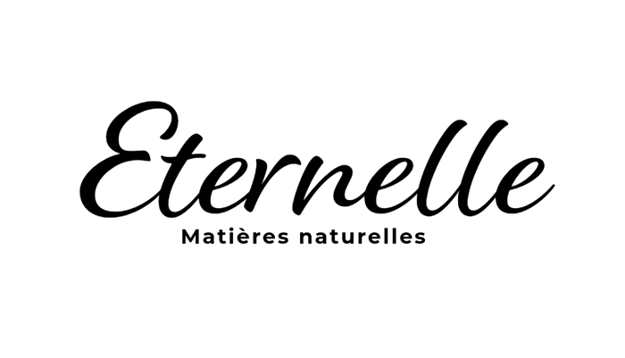 Eternelle logo