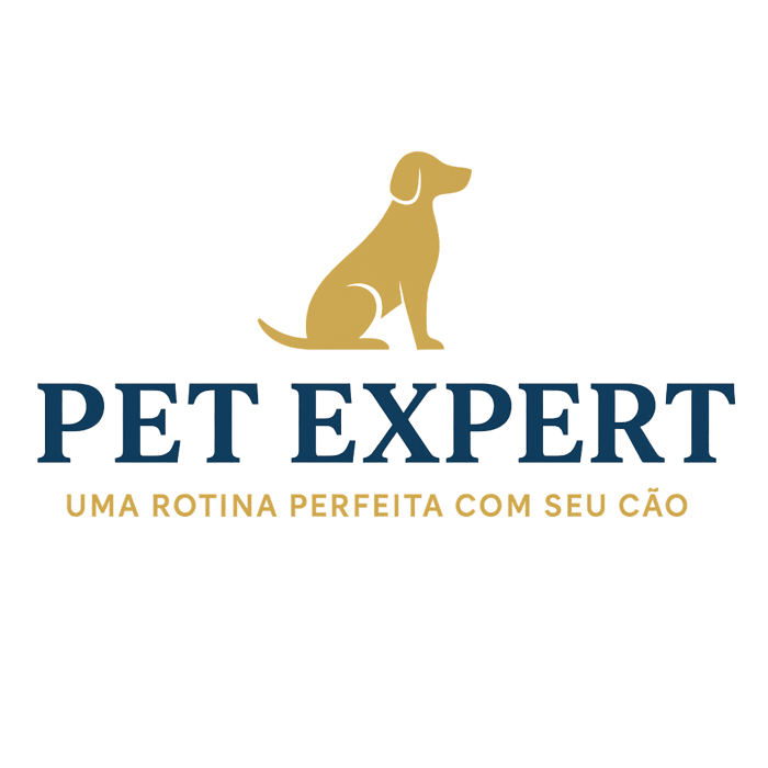 Pet Expert logo