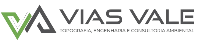 Vias Vale logo