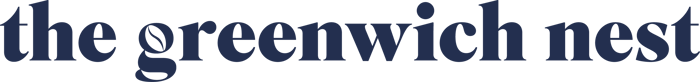 The Greenwich Nest Cafe logo