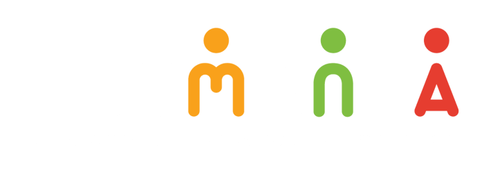 UHUMANEA logo
