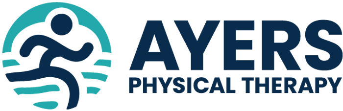 Ayers Physical Therapy logo