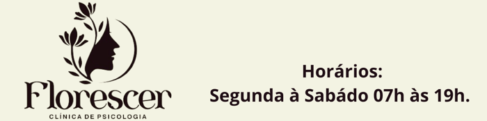 Florescer Clínica de Psicologia logo