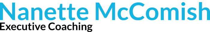 inpsight psychology logo