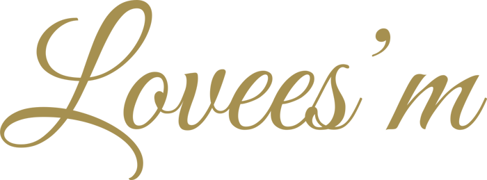 Lovees’m logo