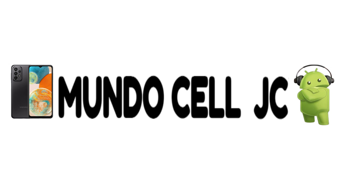 MUNDOCELLJC logo