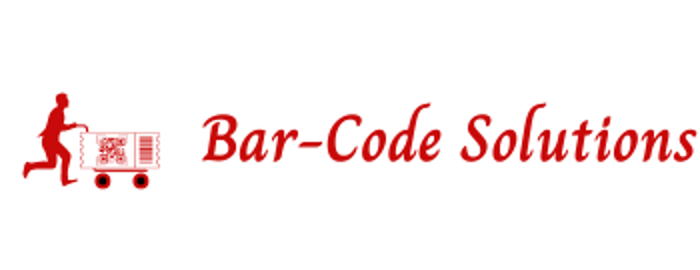 WWW.BARCODESOLUTIONS.CO.IN logo