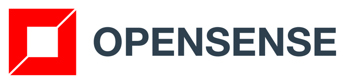 Opensense logo