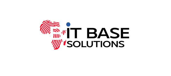 Bit Base Solutions logo