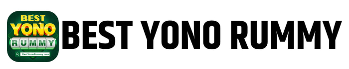 New Jaiho Games logo