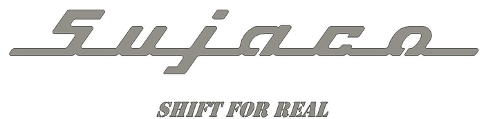 Sujaco logo