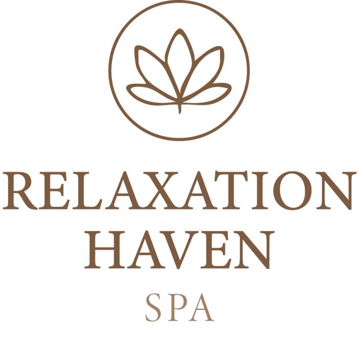 Relaxation Haven Spa logo