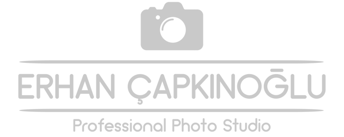 Erhan Çapkınoğlu logo