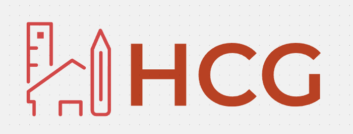 Heritage Construction Group LLC logo