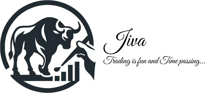 Trading NSE Live logo