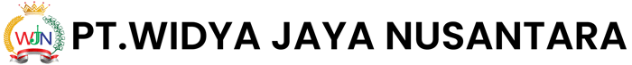 WidyaJayaNusantara logo