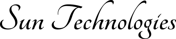 Suncloud logo