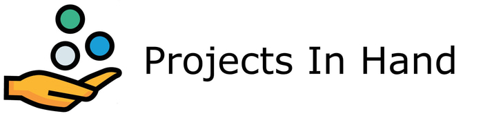 Projects In Hand logo