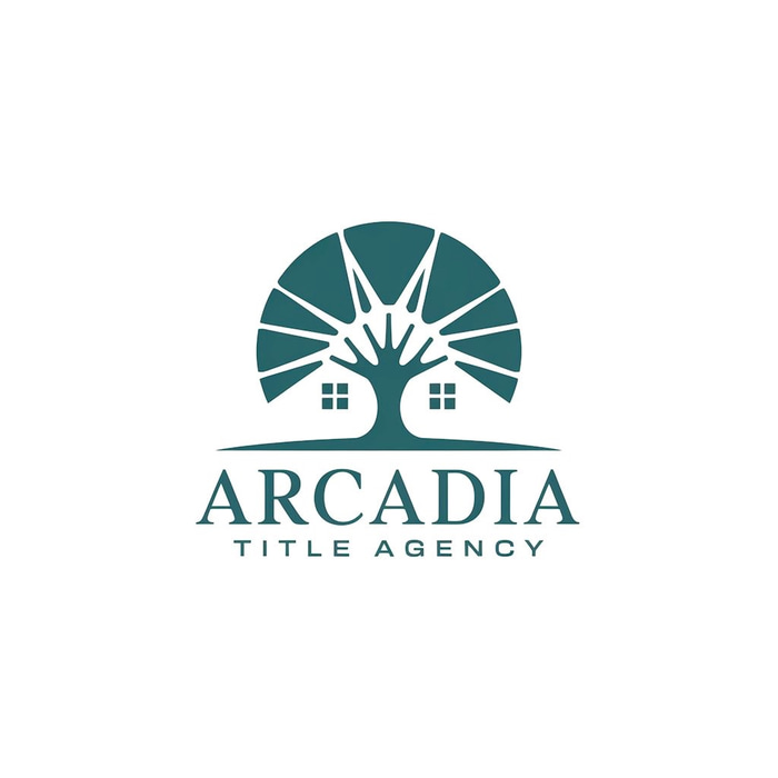 Desert Pinnacle Title, Title and Escrow, Joint Venture logo