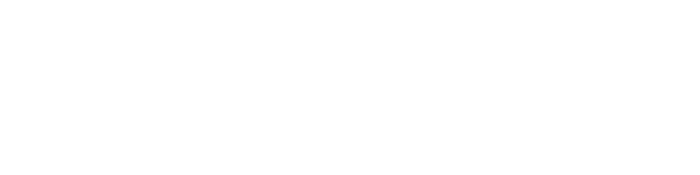 Sheikh Mohammed Ahmed logo