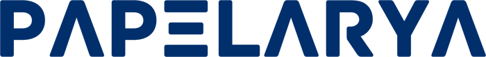 PAPELARYA logo