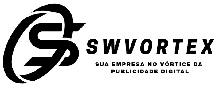 SWVORTEX logo