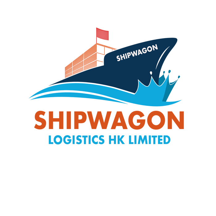 ShipWagon Logistics Hk Limited logo