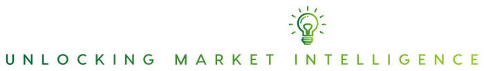 Renovare AI logo
